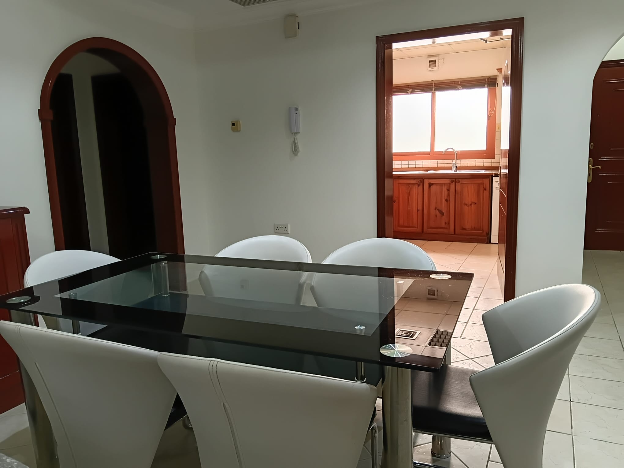Property image2